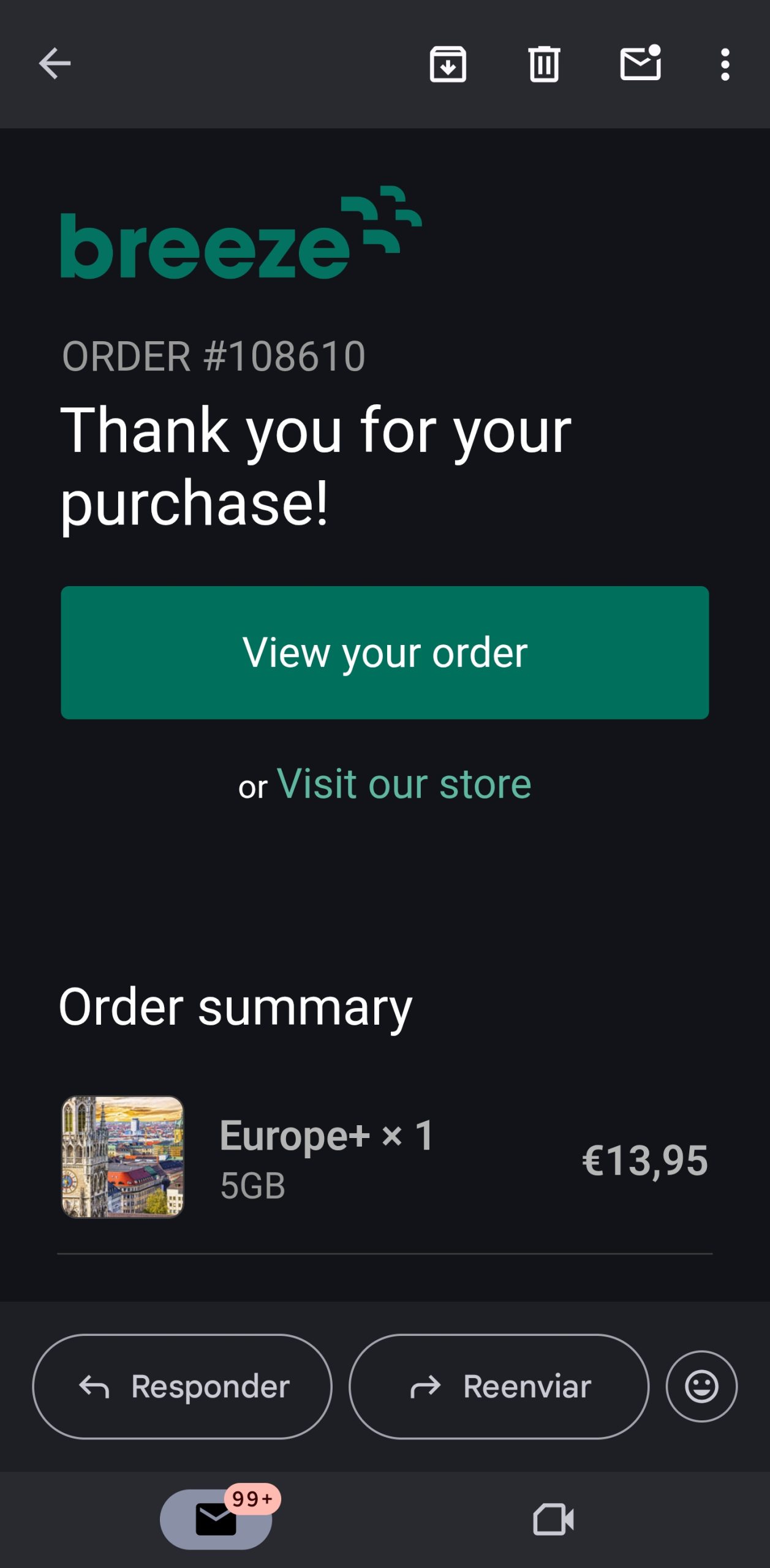 Screenshot_20250807_132638_Gmail