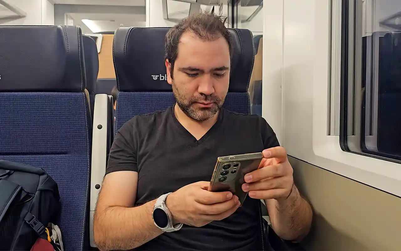 esim europa italia