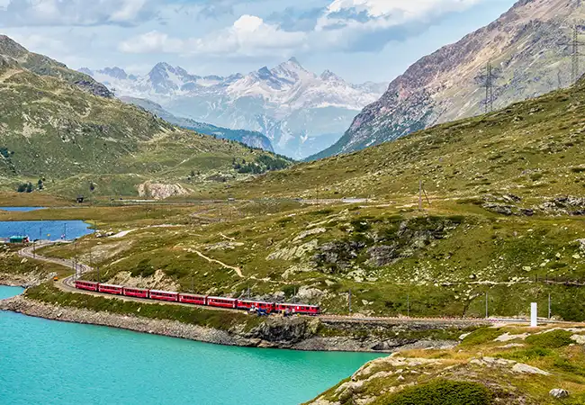 ospizio bernina ospizio bernina