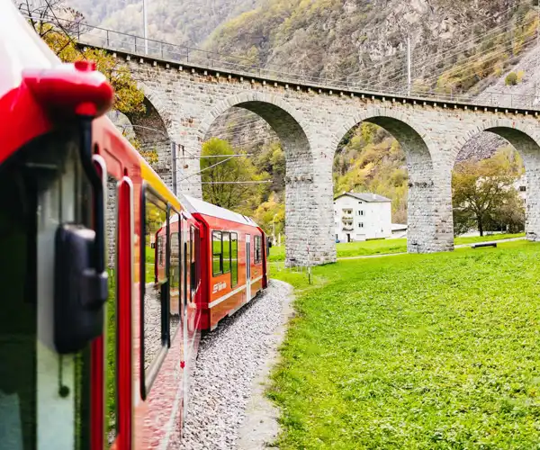 tren bernina por tu cuenta tren bernina por tu cuenta